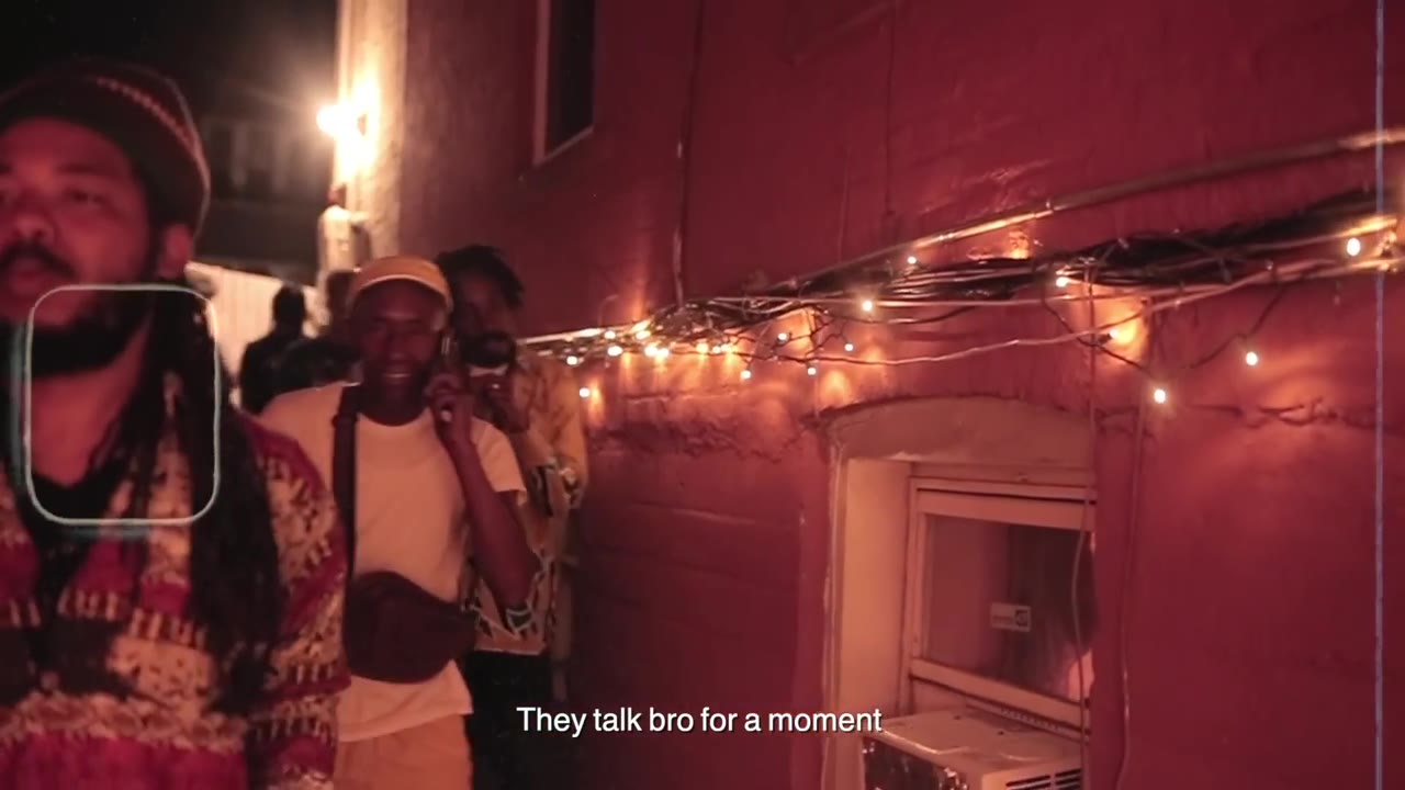 1Mikki Ras Hand It Over (Current) Official Video