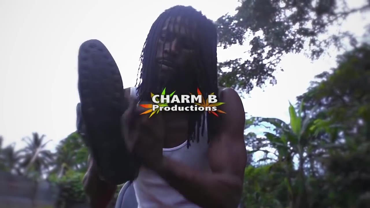 1Sativa D Black 1 Petty Thief [Official Music Video HD]