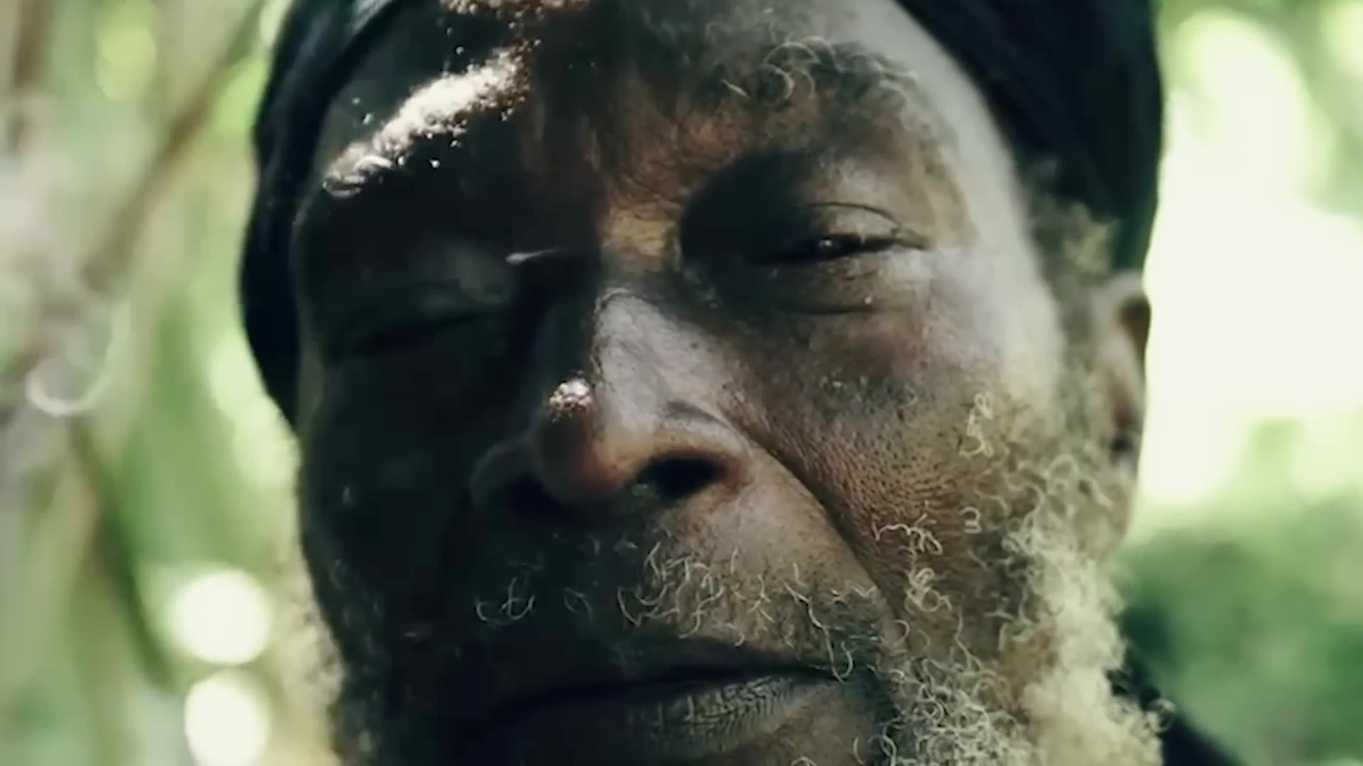 Chronic Law, Bugle Real Storm Official Video