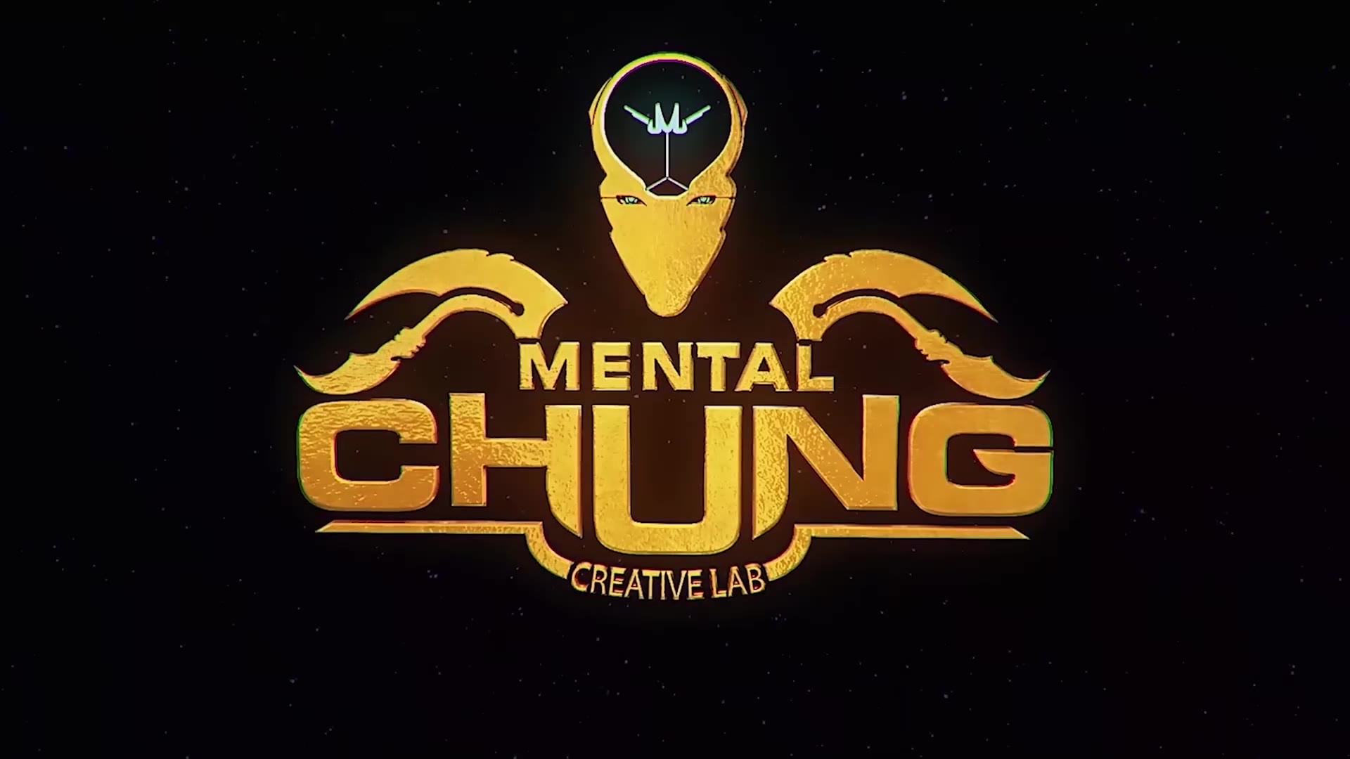 Chronic Law, Negus Hungry Days (Animated Lyric Video)