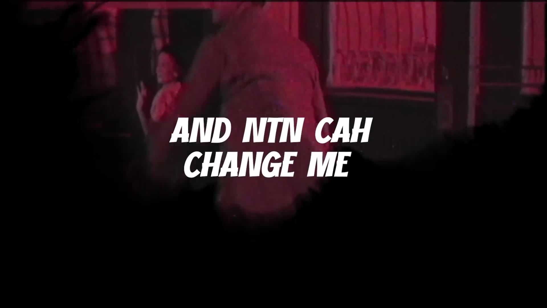 Chronic Law, Peaches Adaba Bonnie and Clyde (Official Lyric Video)