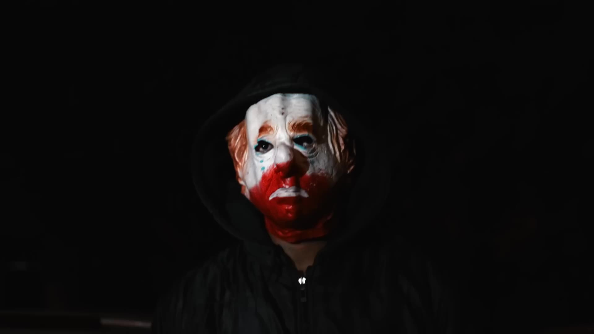 Chronic Law - 6ix Variant (Official Video)