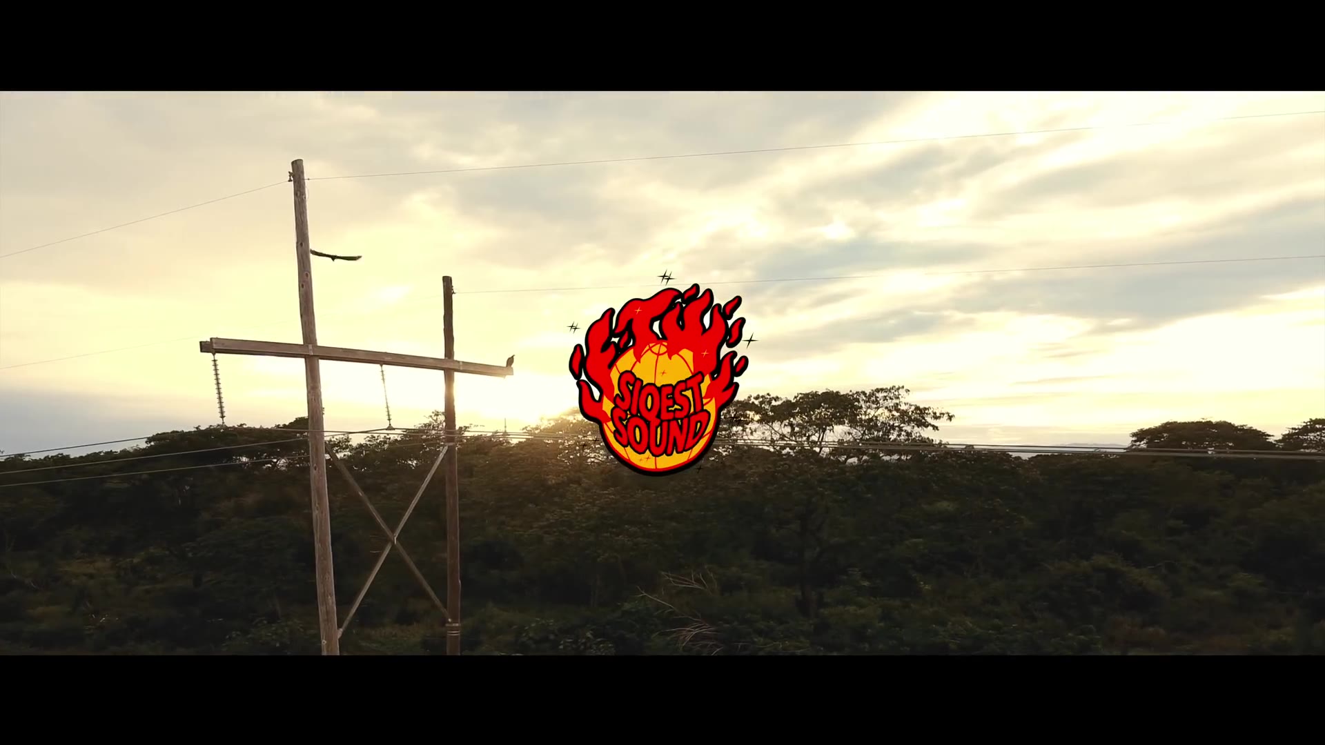 Chronic Law Area 51 (Official Video)