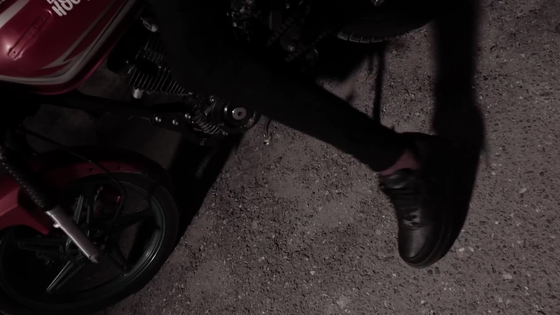 Chronic Law Cups Up (Official Music Video)