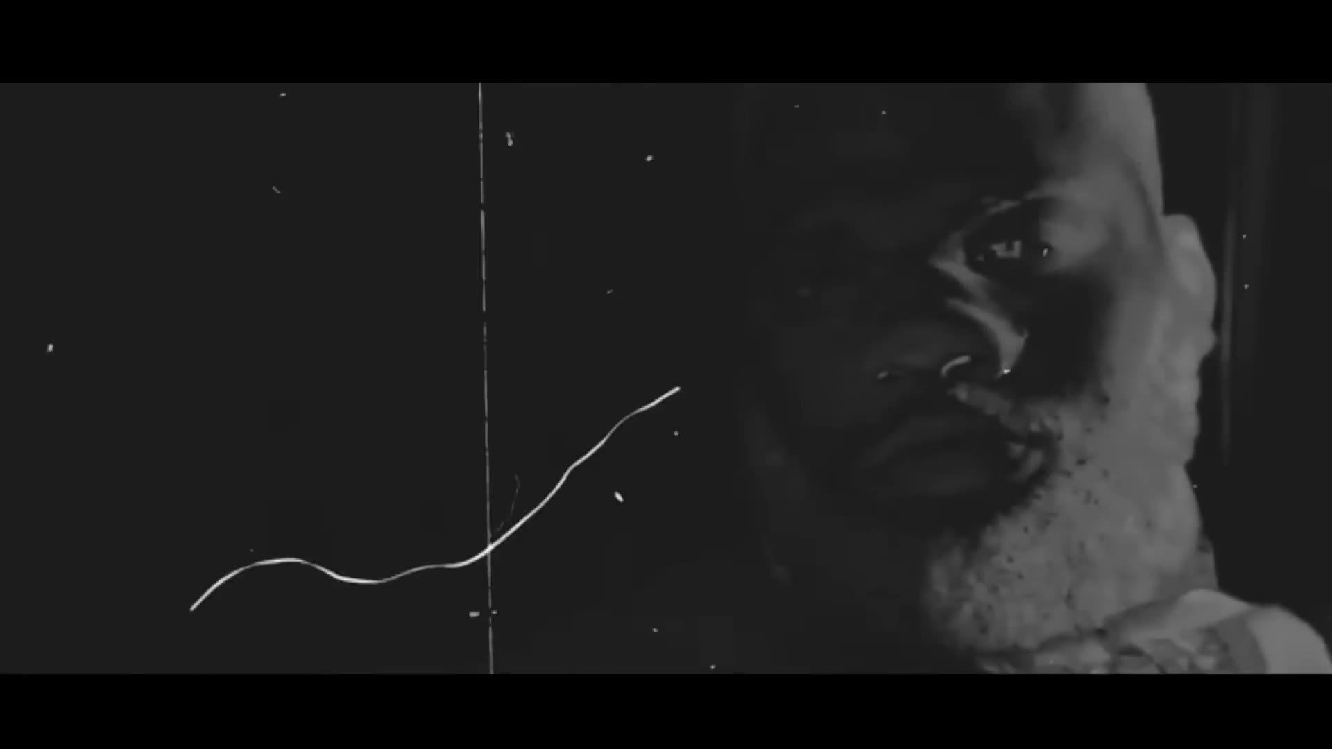 Chronic Law - FOUR Four (Official Visualizer)