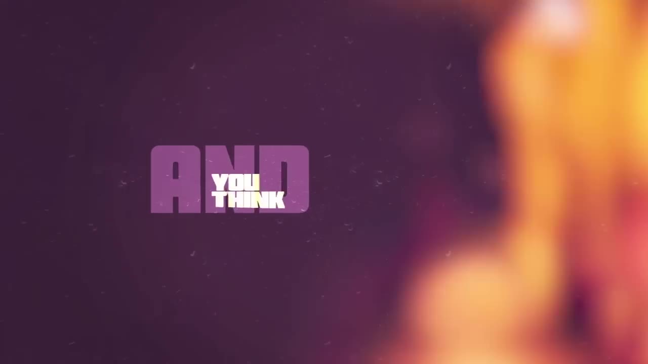 Chronic Law - Far out (Official Lyric Video)