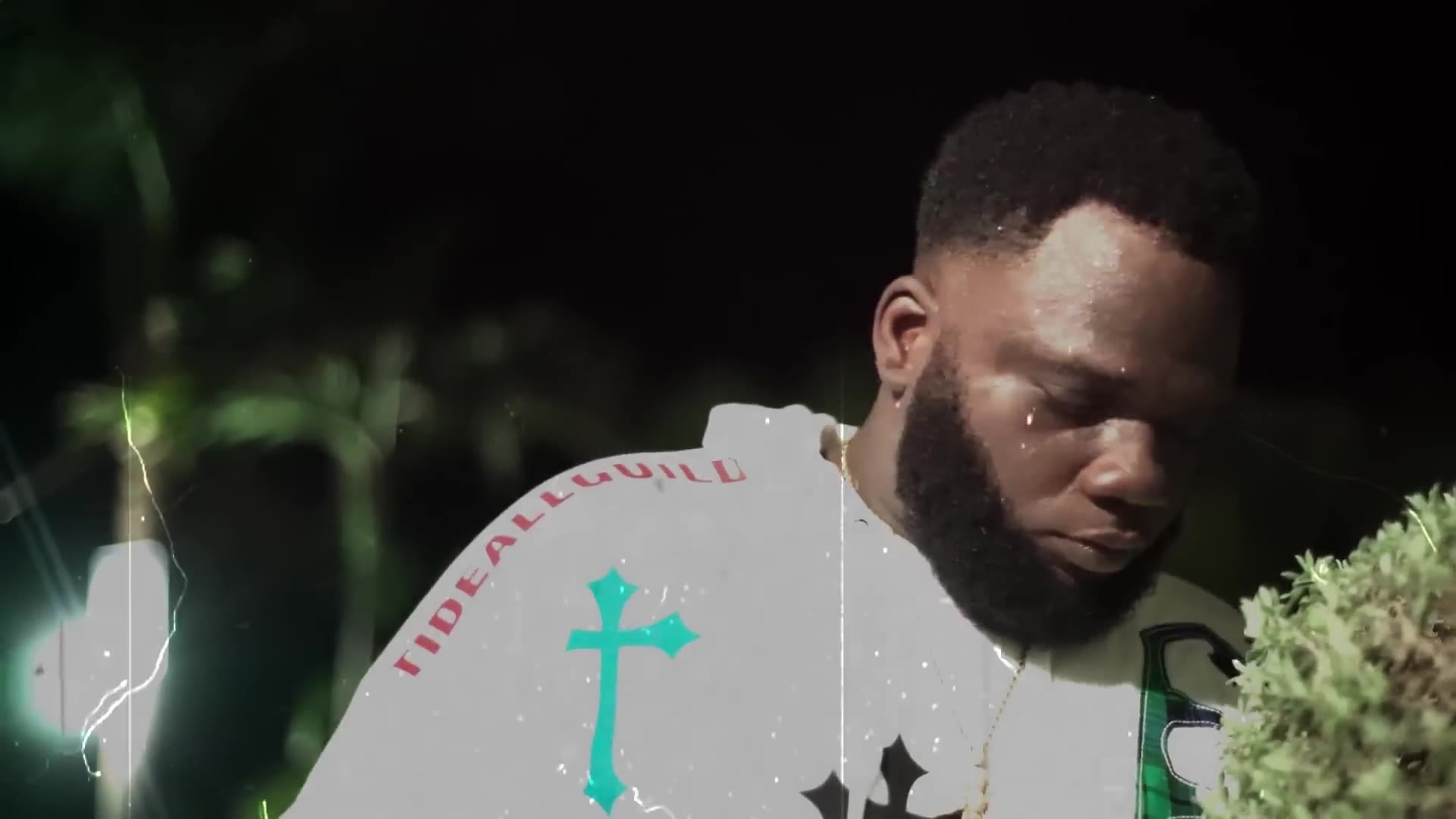 Chronic Law - Forever (Official Music Video)