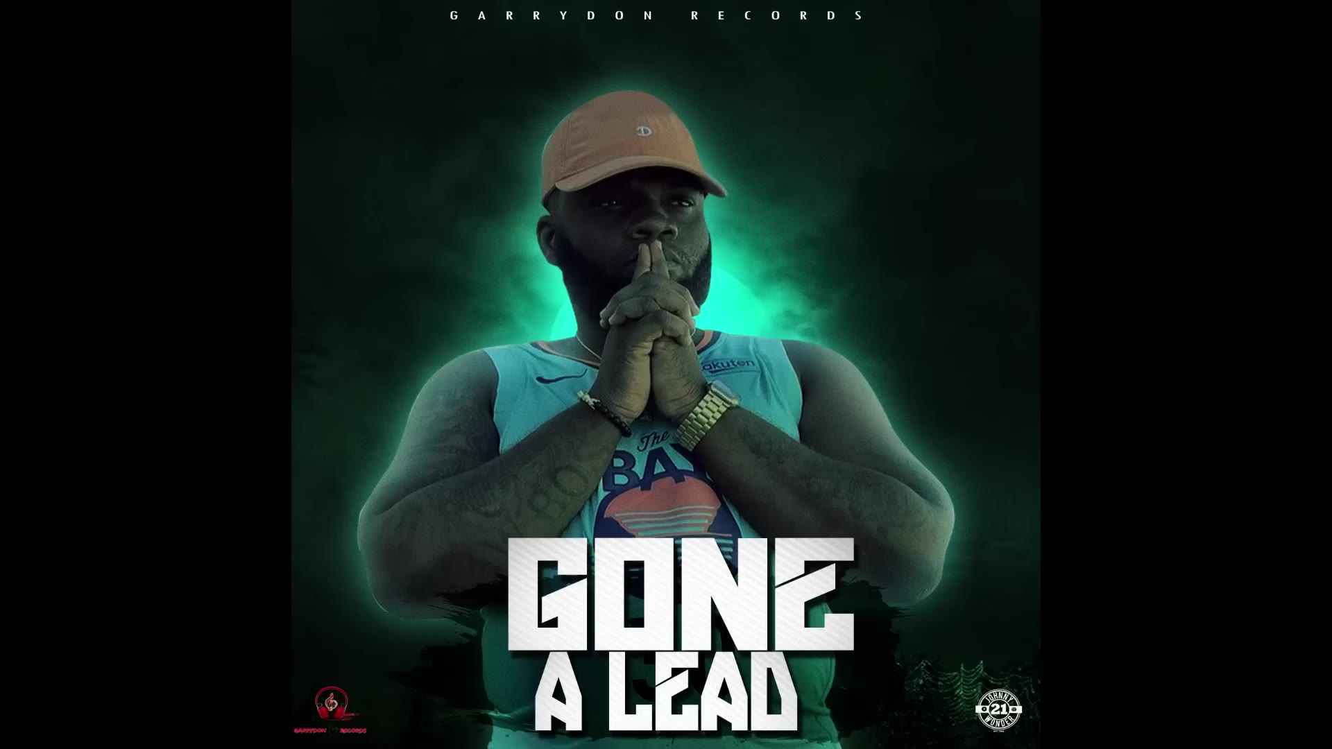 Chronic Law Gone a Lead (Official Audio)