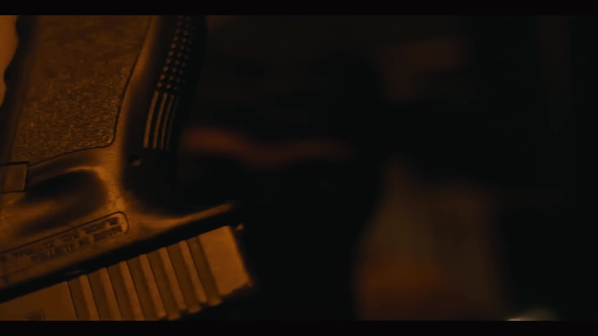 Chronic Law HK Bama (Official Video)