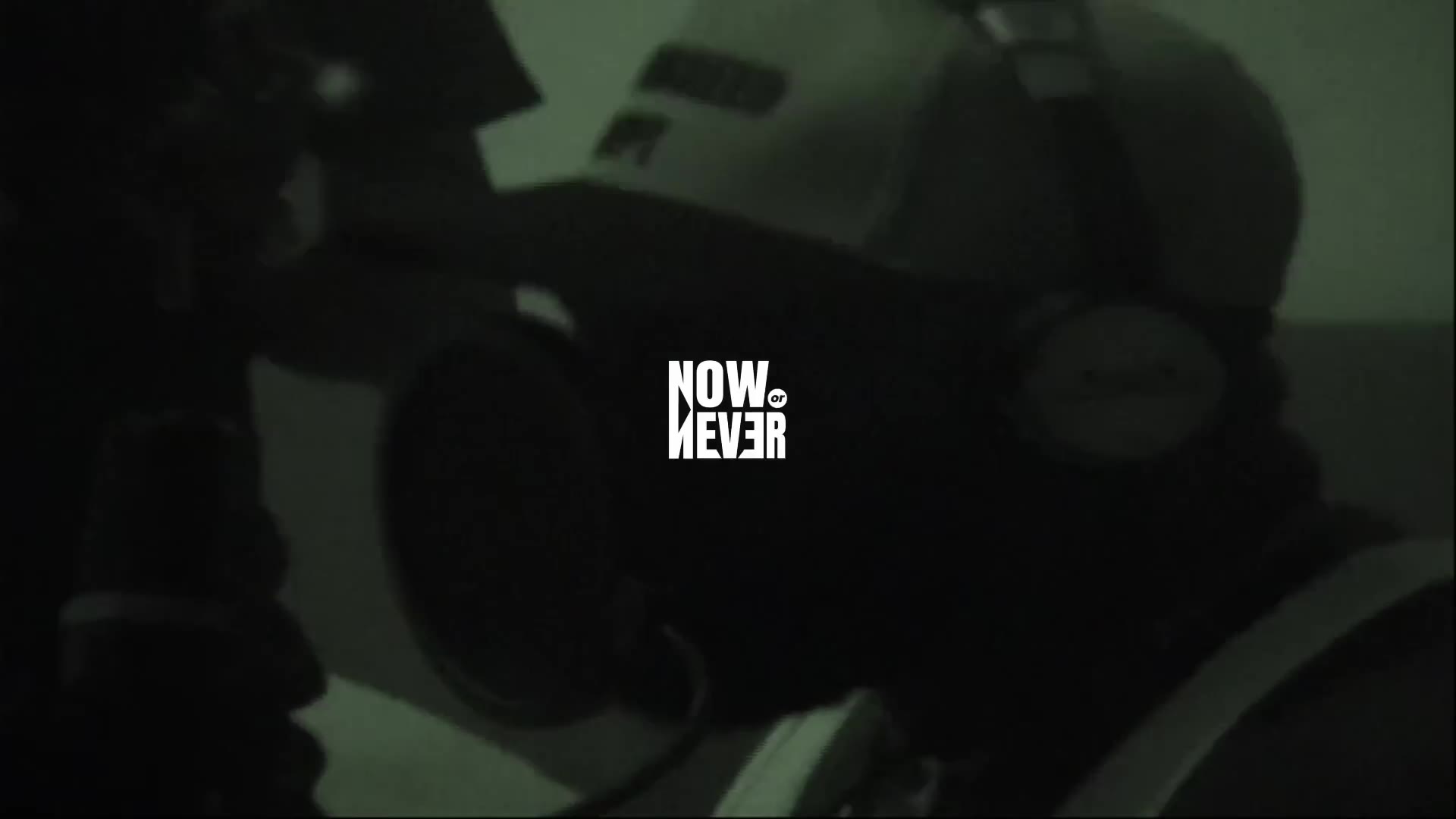 Chronic Law Life Cycle Official Music Video