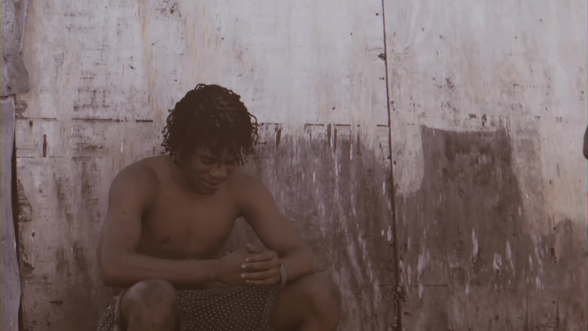 Chronic Law Naah Learn (Official Video)