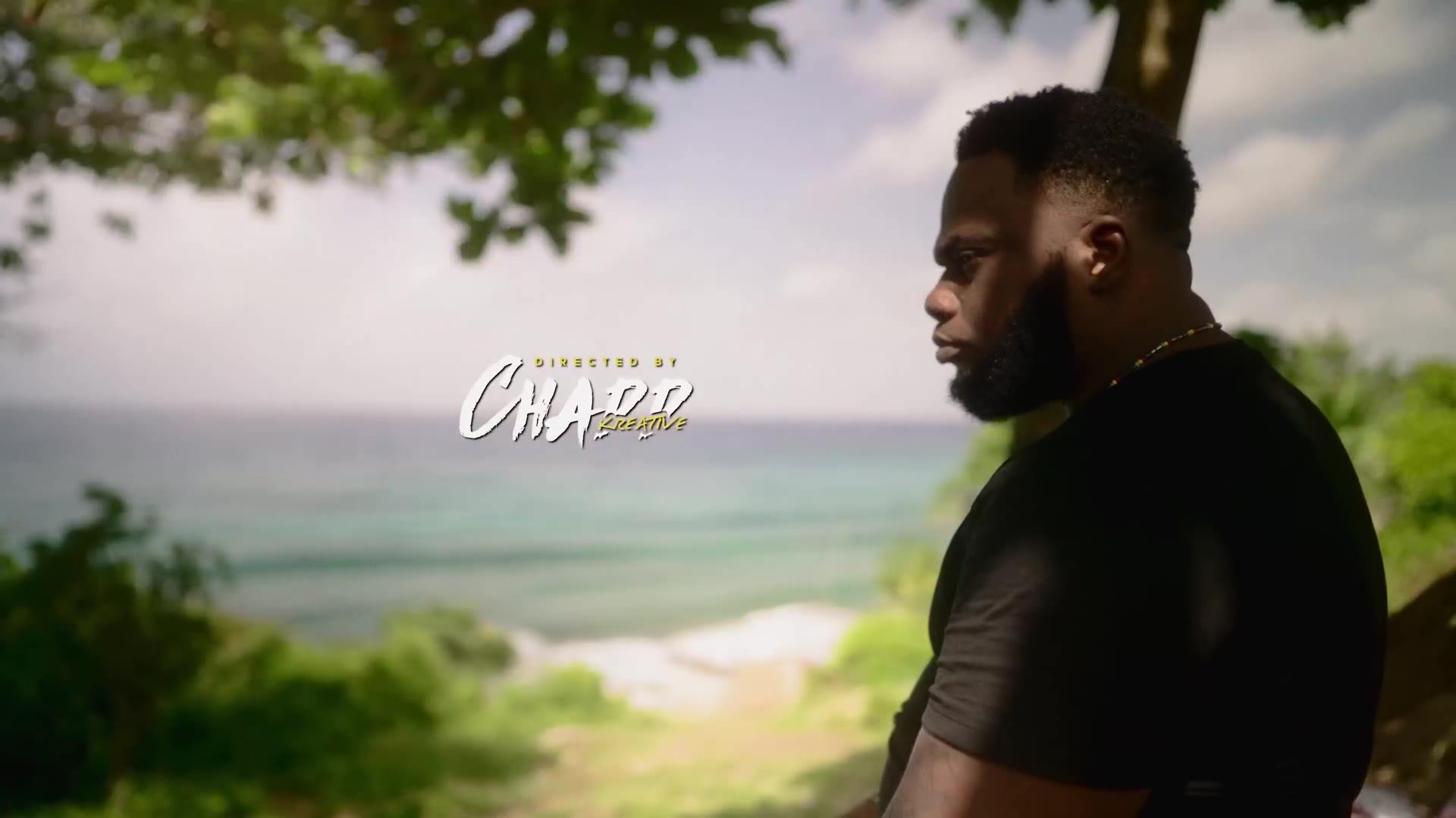 Chronic Law Nuh Tell Me Nuttn (Official Music Video)