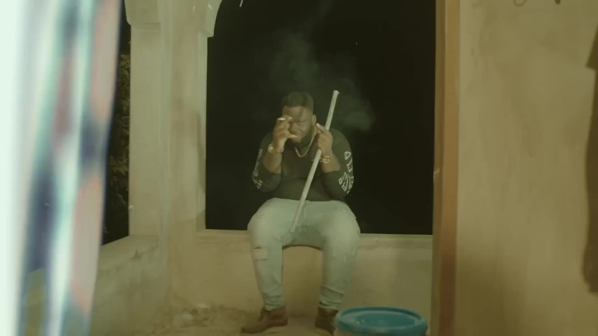 Chronic Law Organ Trade (Official Music Video)