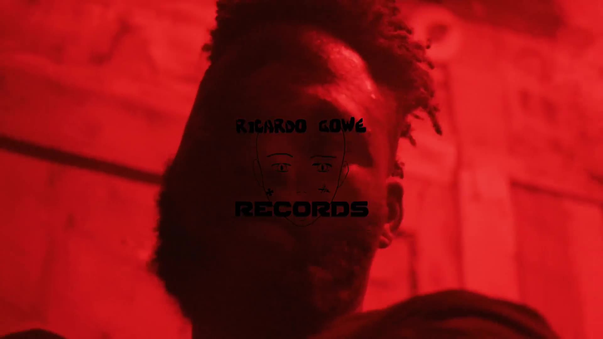 Chronic Law Price Rite (Official Music Video)