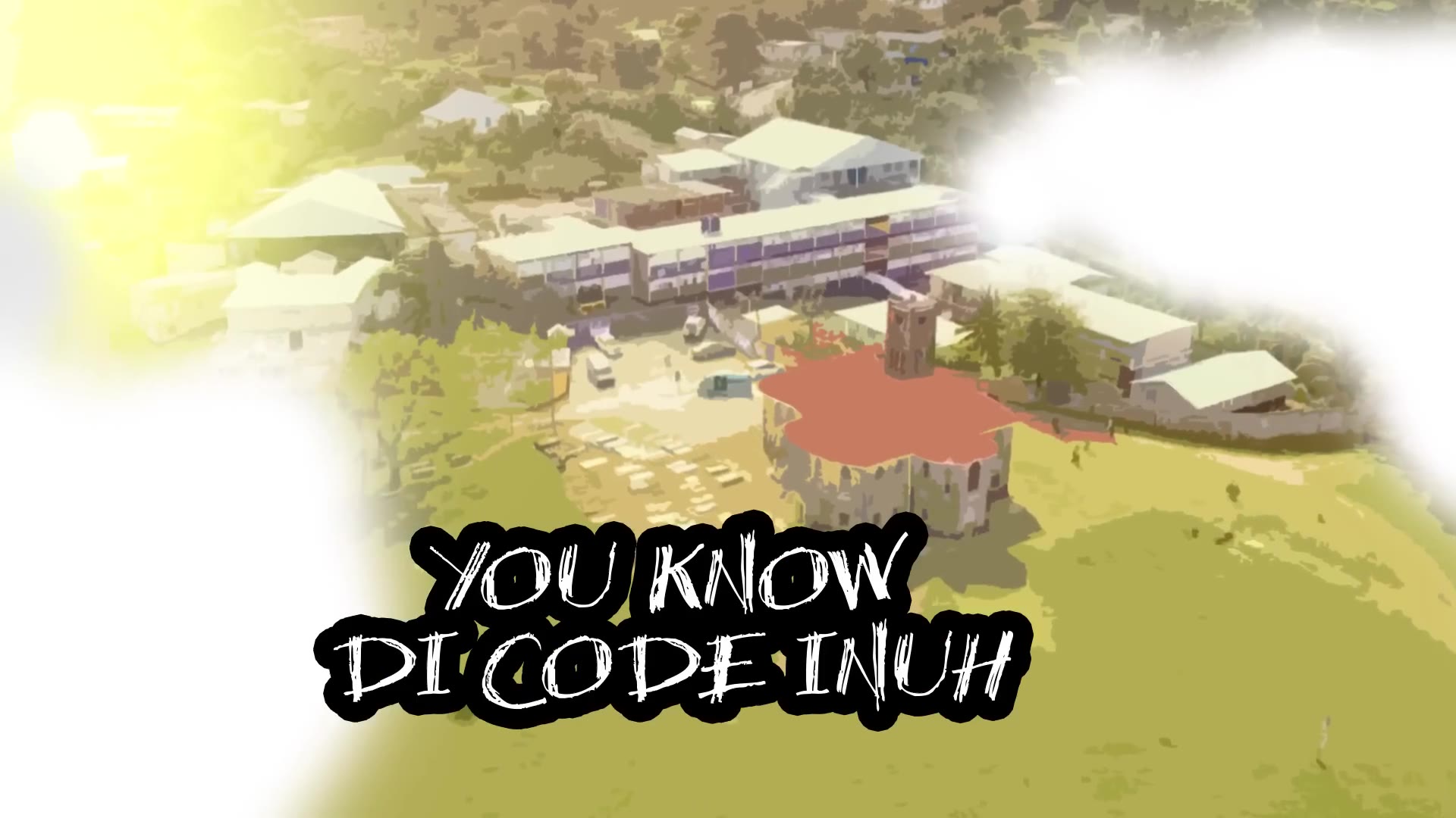 Chronic Law Private Class (Official Lyric Video)