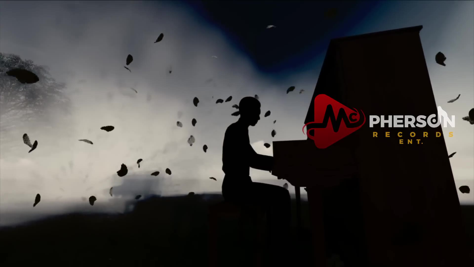 Chronic Law Reach Far (Official Animated Video)