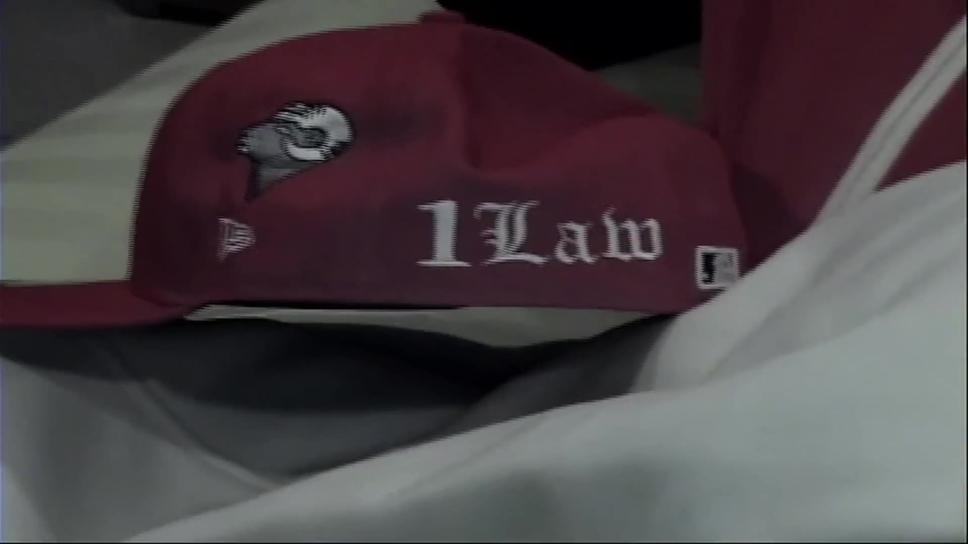 Chronic Law Rich & Wealthy (Official Video)