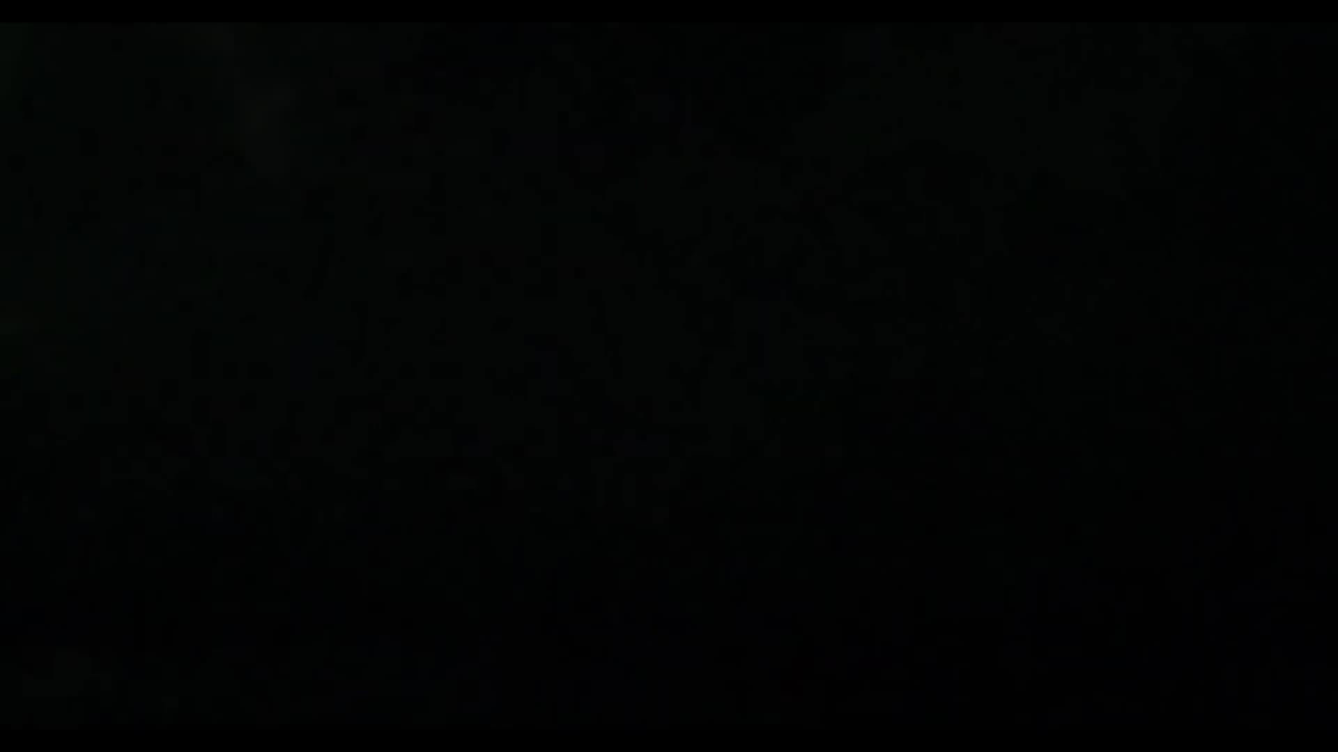 Chronic Law Scars From War Pt 2 (Official Video)