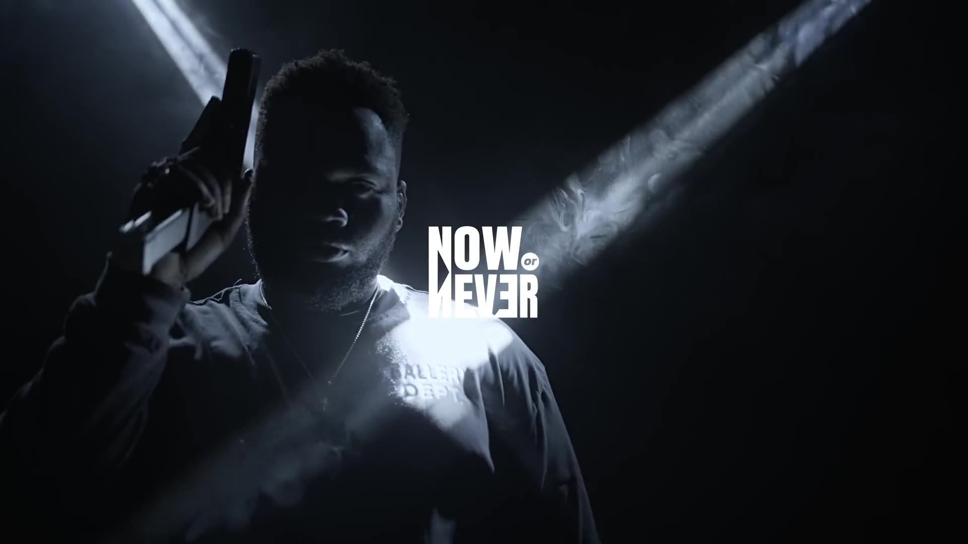 Chronic Law Selfish (Official Video)
