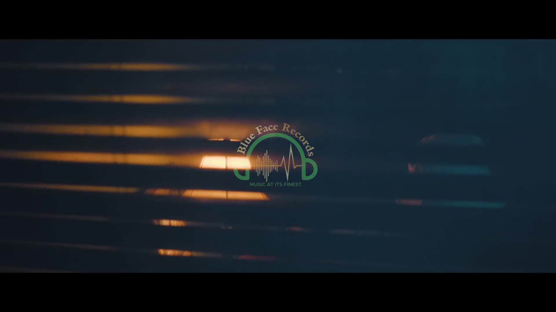 Chronic Law Silence (Official Video)
