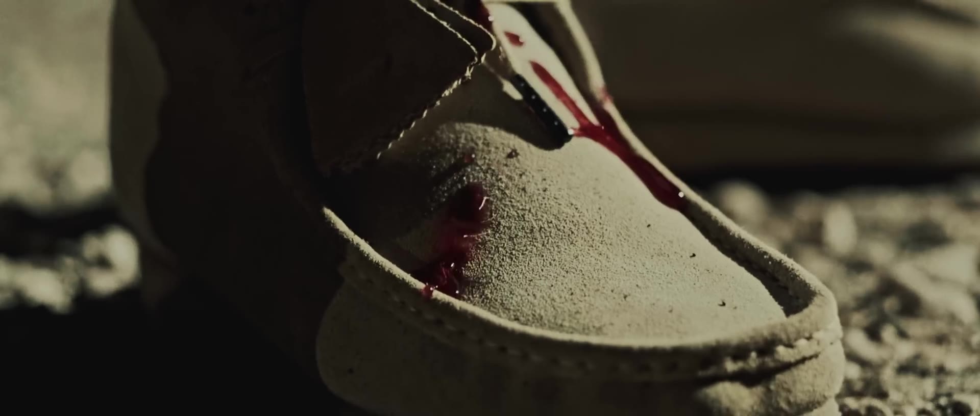 Chronic Law Still A Bleed (Official Music Video)