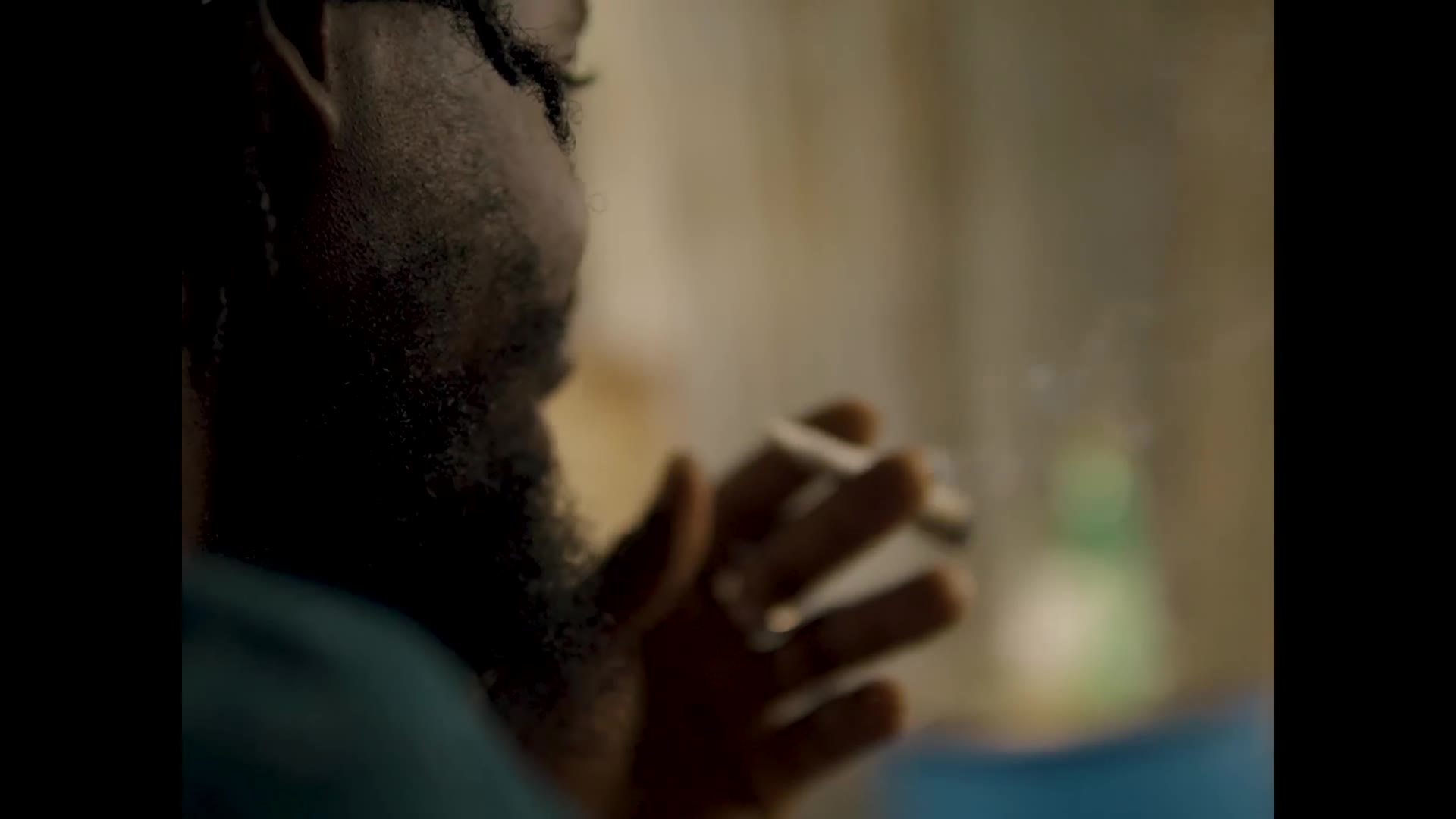 Chronic Law Still Living (Official Video)