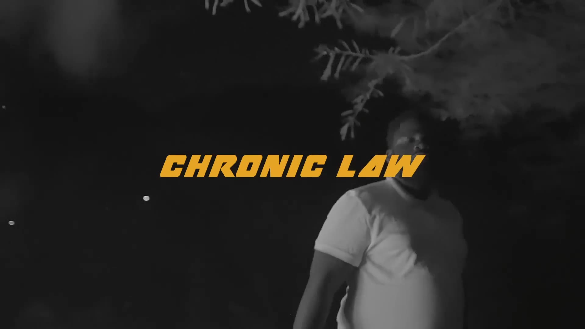 Chronic Law Talk Di Truth (Official Music Video)
