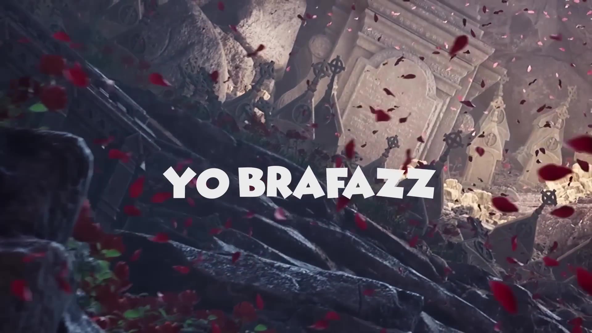 Chronic Law Tears (Official Lyric Video)