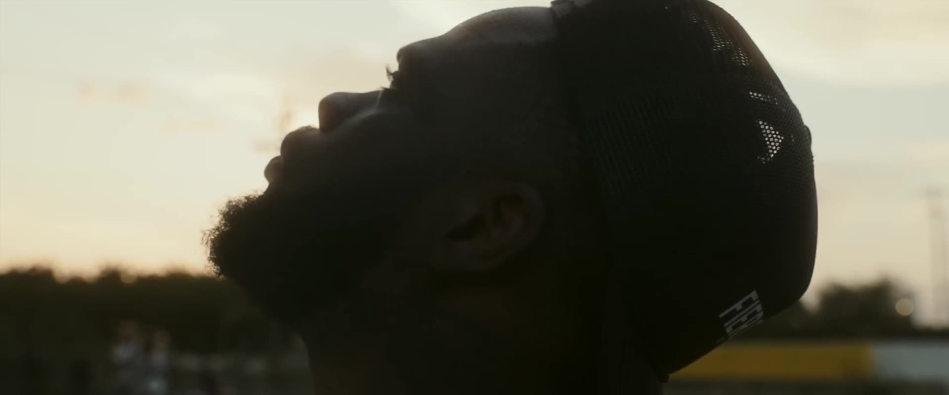 Chronic Law The Life (Official Video)