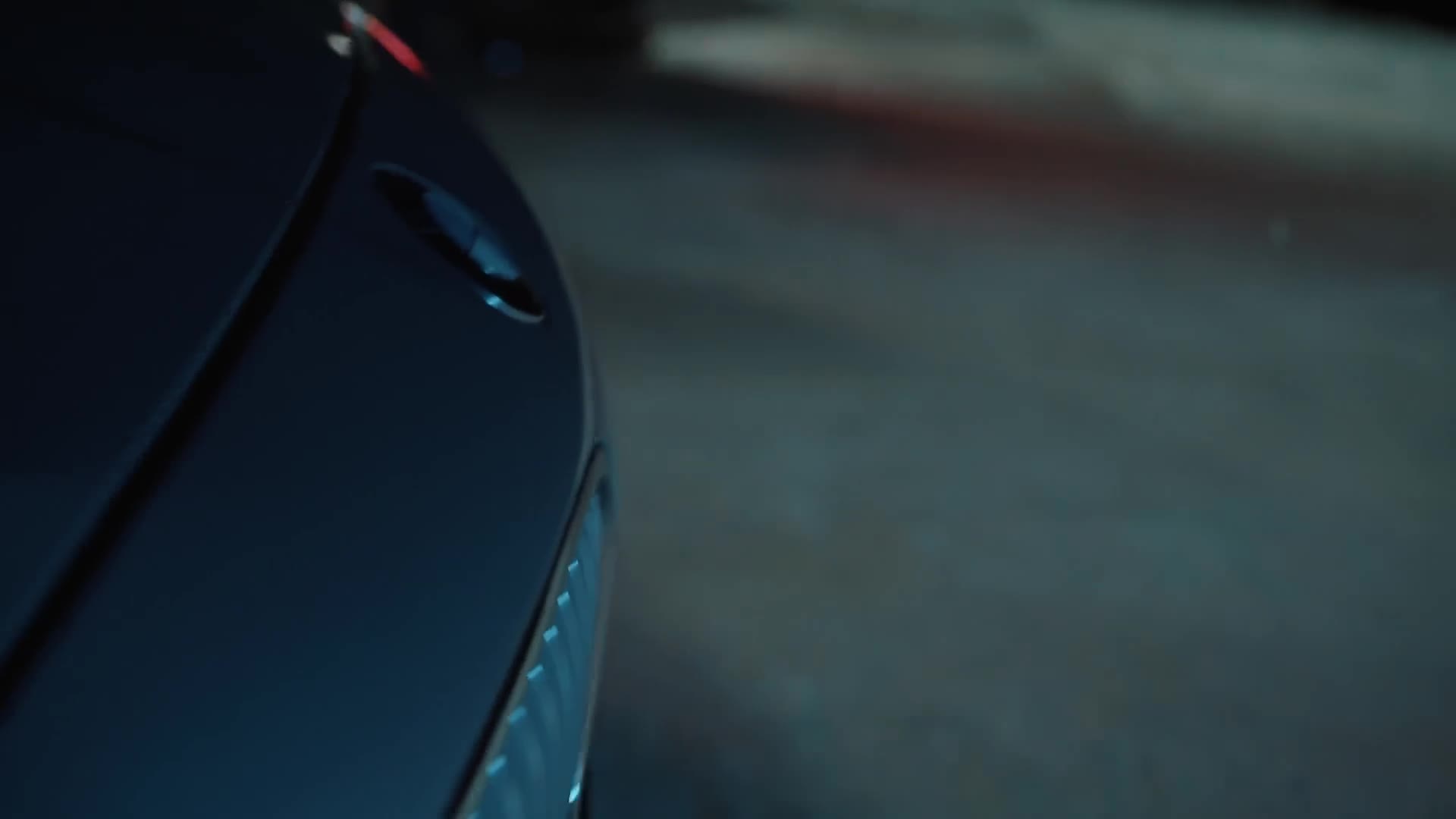 Chronic Law Top Speed (Official Video)