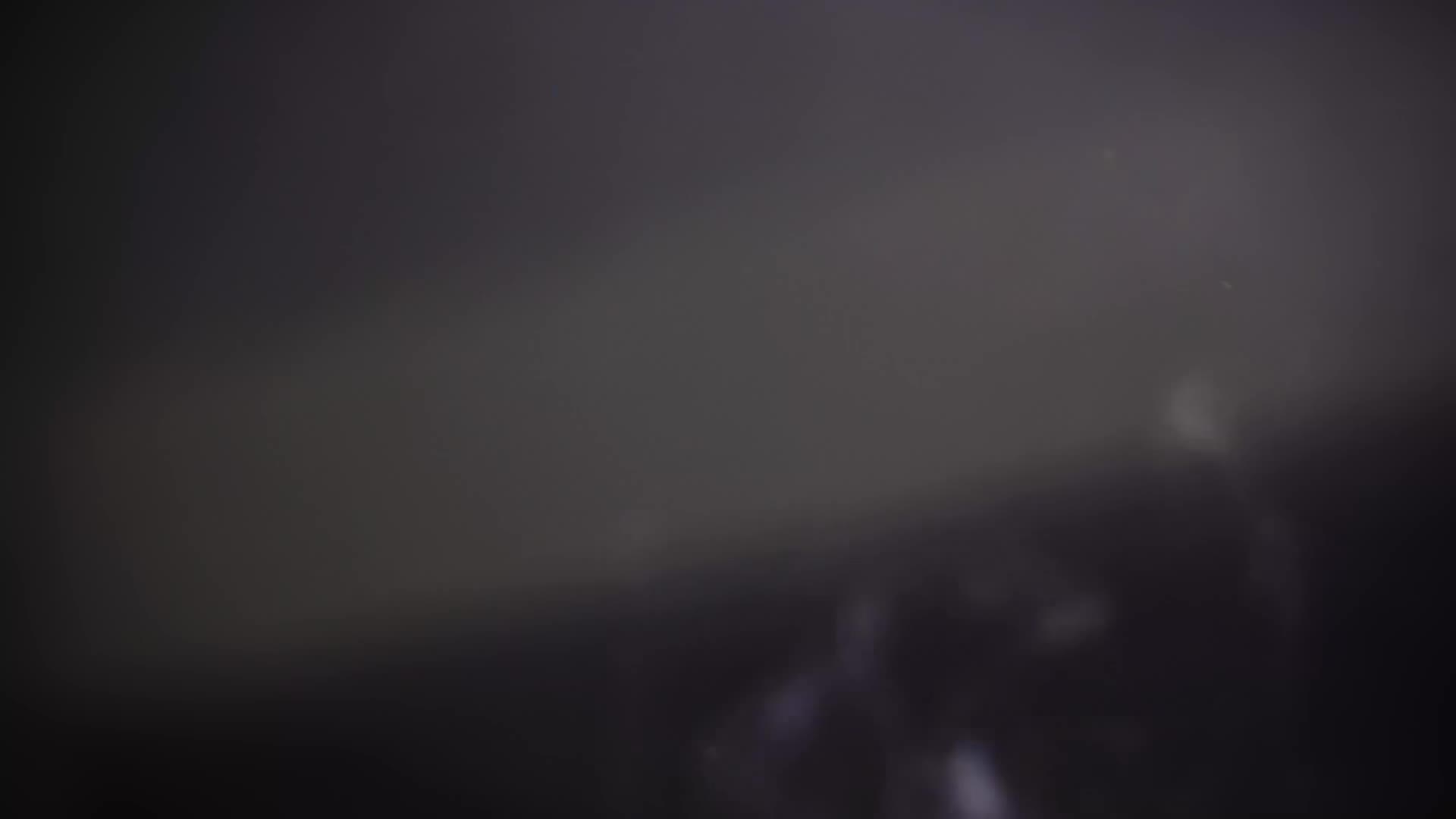 Chronic Law Venom (Official Video)