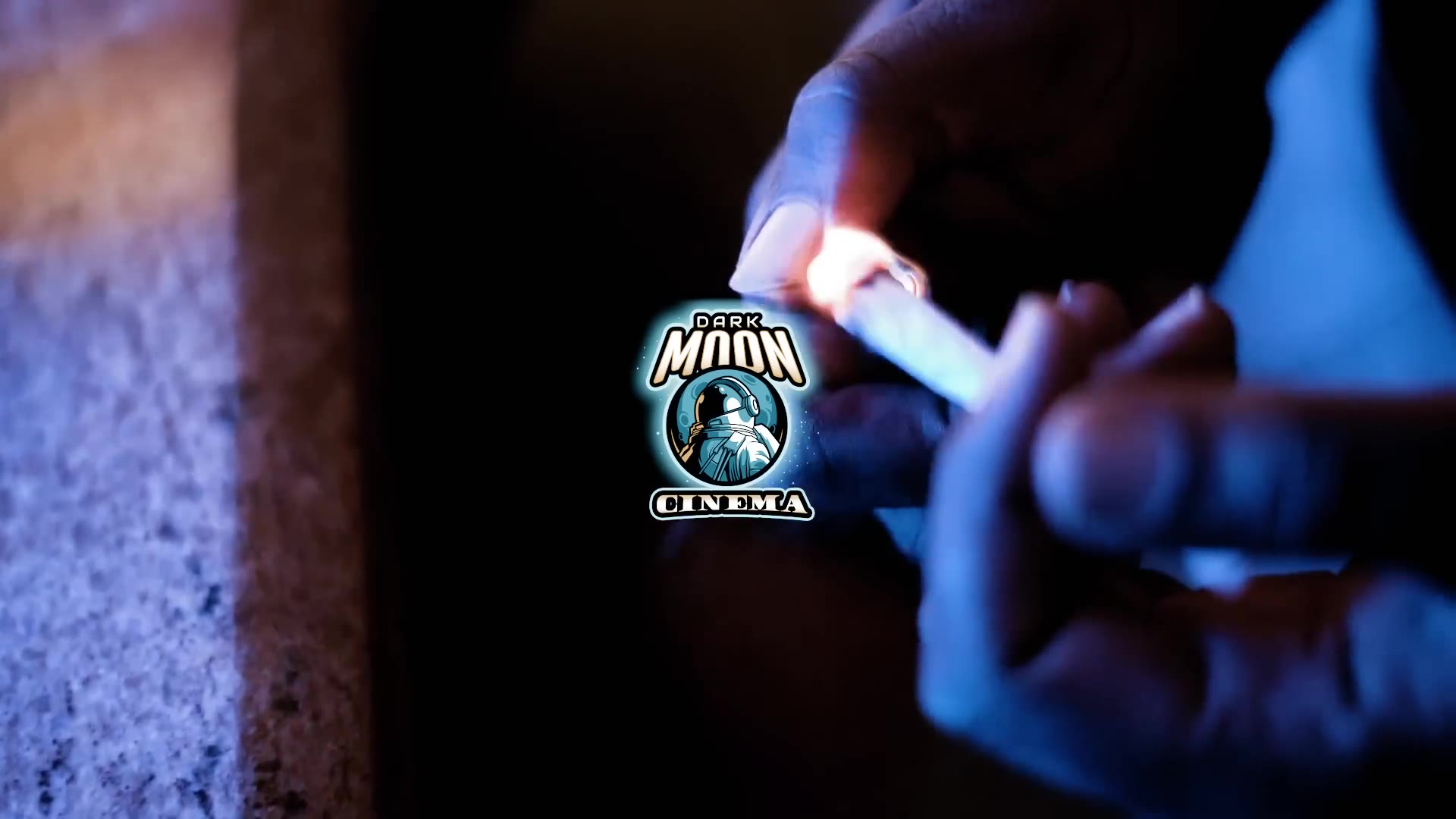 Chronic Law Weed & Migraine (Official Video)