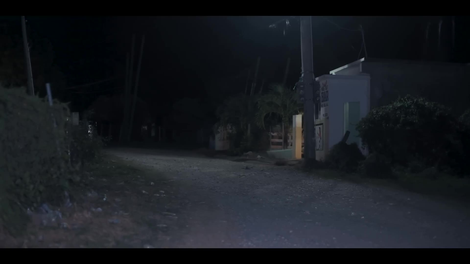 Chronic Law Weh Yo Know Mi From (Official Video) ft Gelato Boss