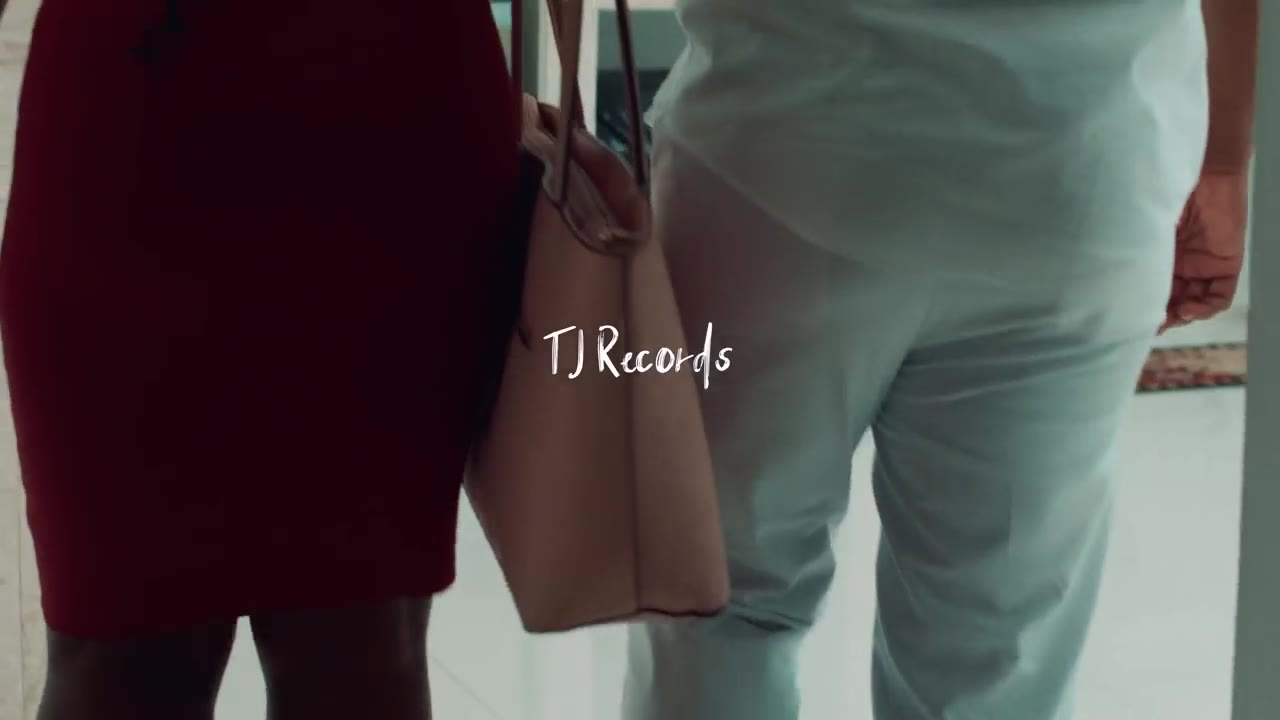 DEXTA DAPS FOREVER (Official Music Video)