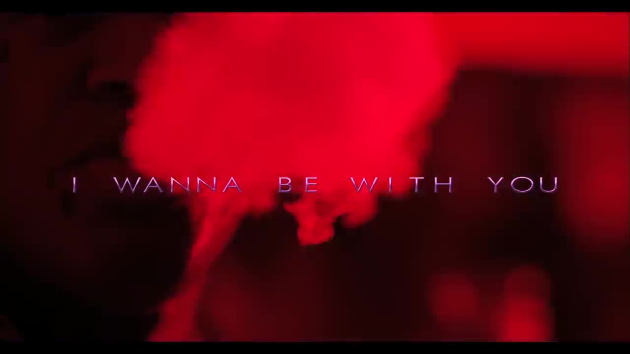 DJ Khaled I Wanna Be With You (Explicit) ft Nicki Minaj, Future, Rick Ross