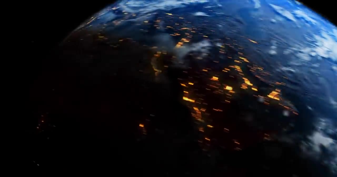 DJ Khaled WHERE YOU COME FROM (Official Video) ft Buju Banton, Capleton, Bounty Killer