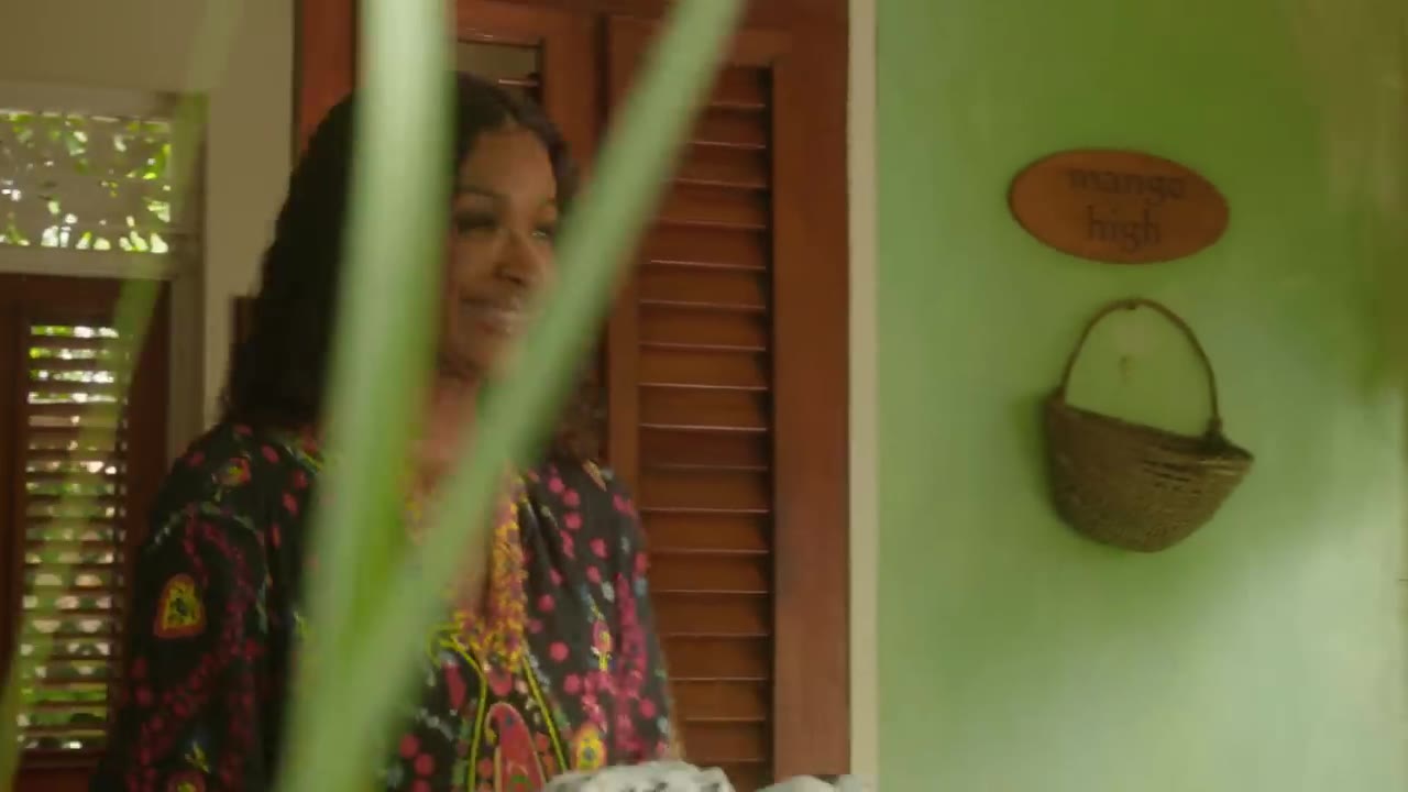 GOVANA x SHANEIL MUIR MANNAZ (Official Music Video)
