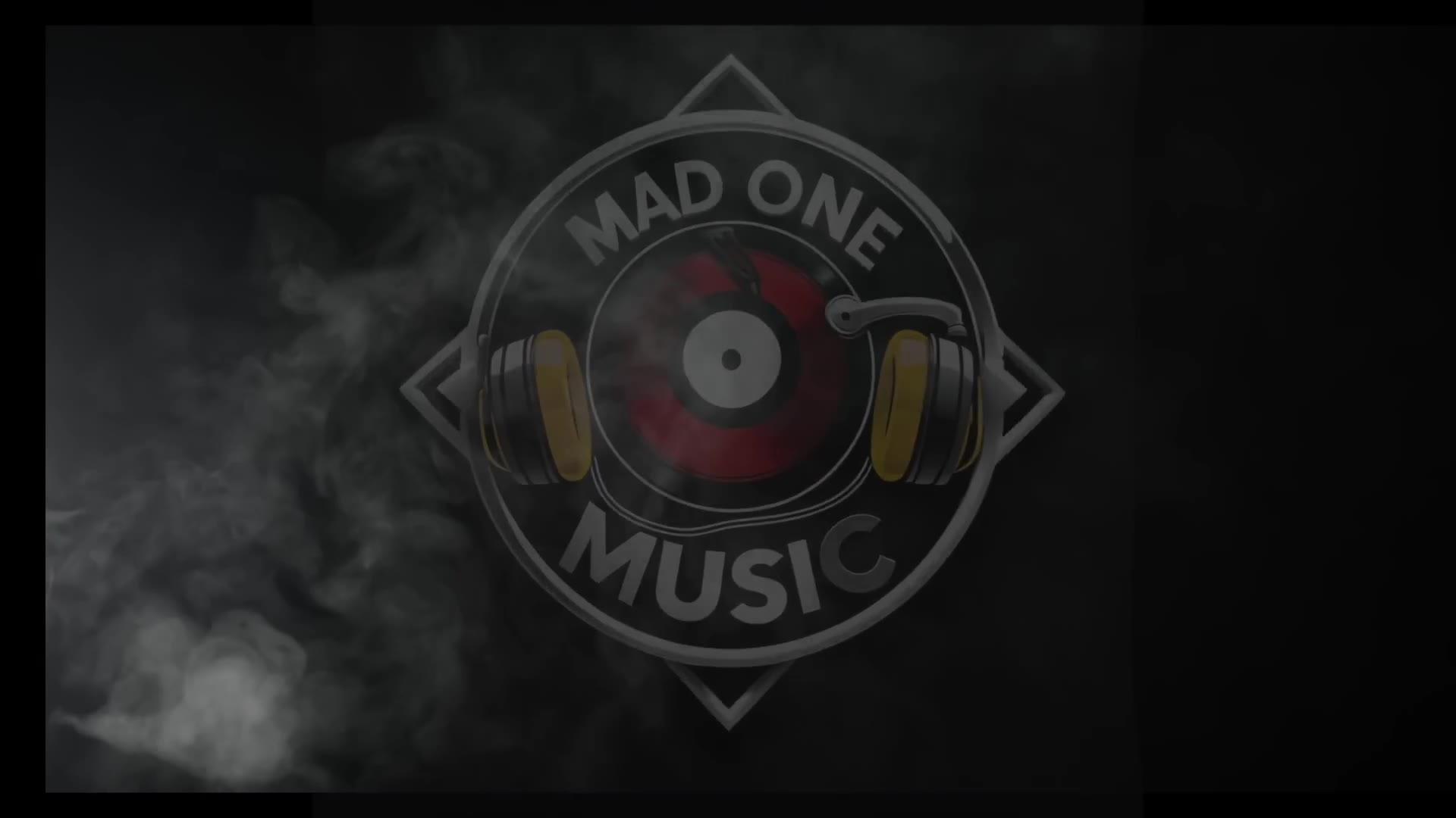 Hill Gully Riddim Mix 2026 Masicka Alk Media