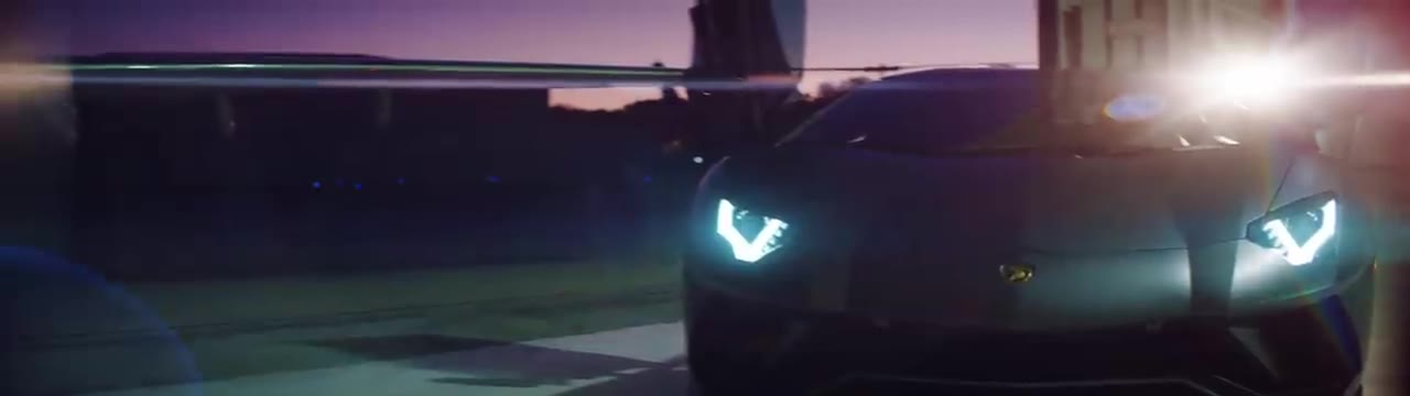 I'M ON MY WAY Dexta Daps (OFFICIAL VIDEO)