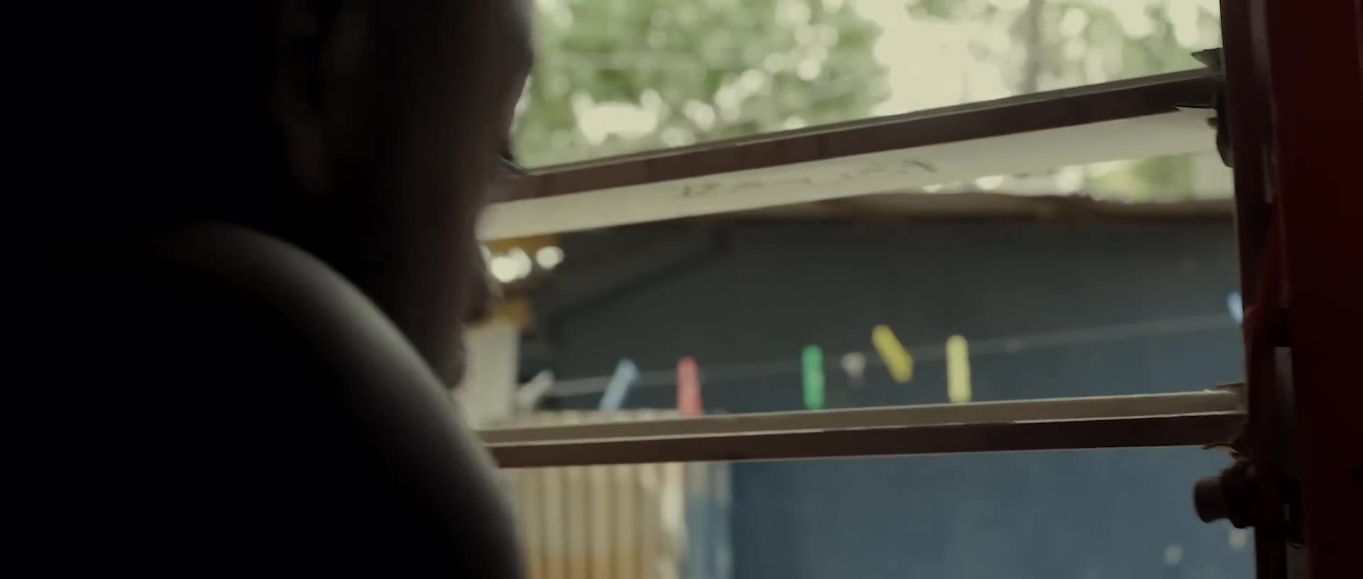 Masicka Chance (Official Music Video)