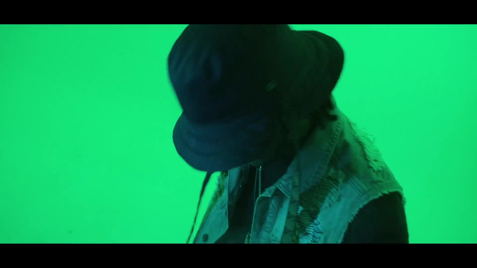 Masicka Different Type (Official Video)