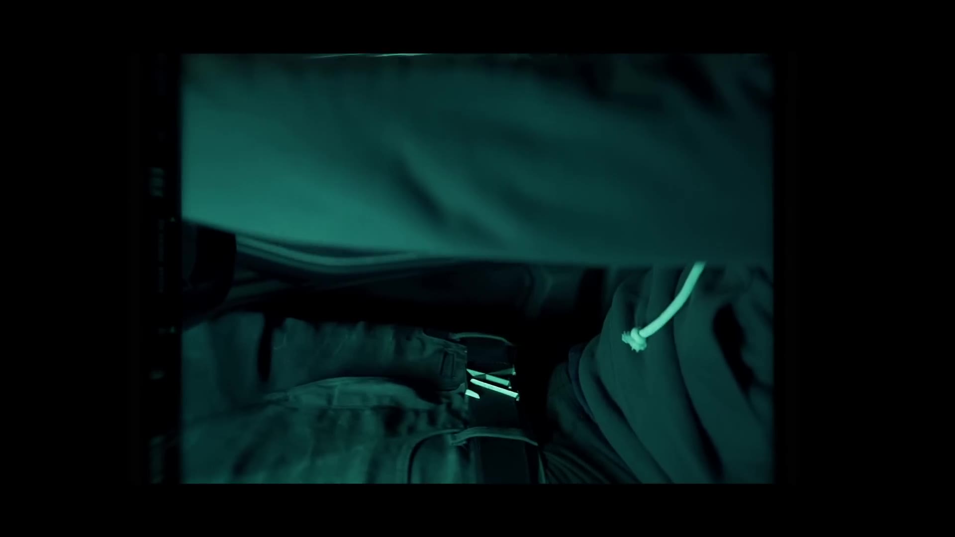 Masicka I Wish (Official Video)