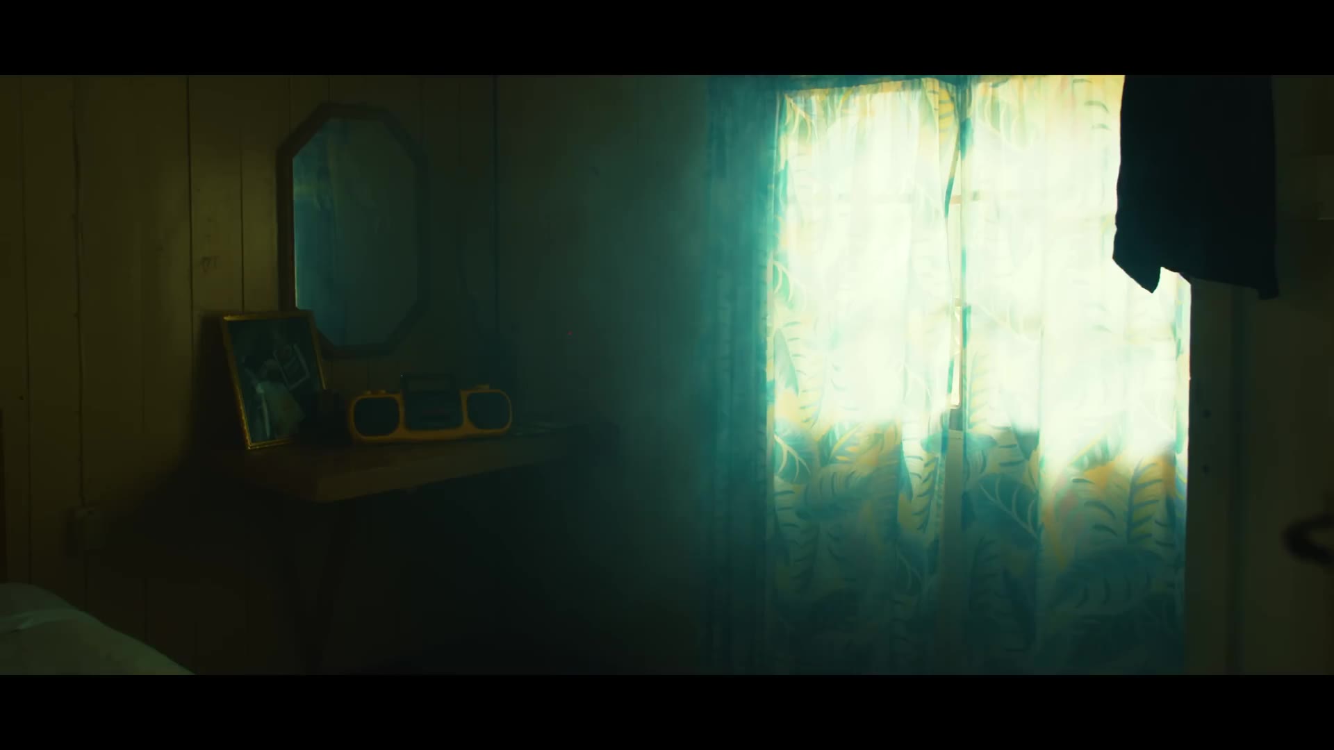 Masicka Limelight (Official Video)