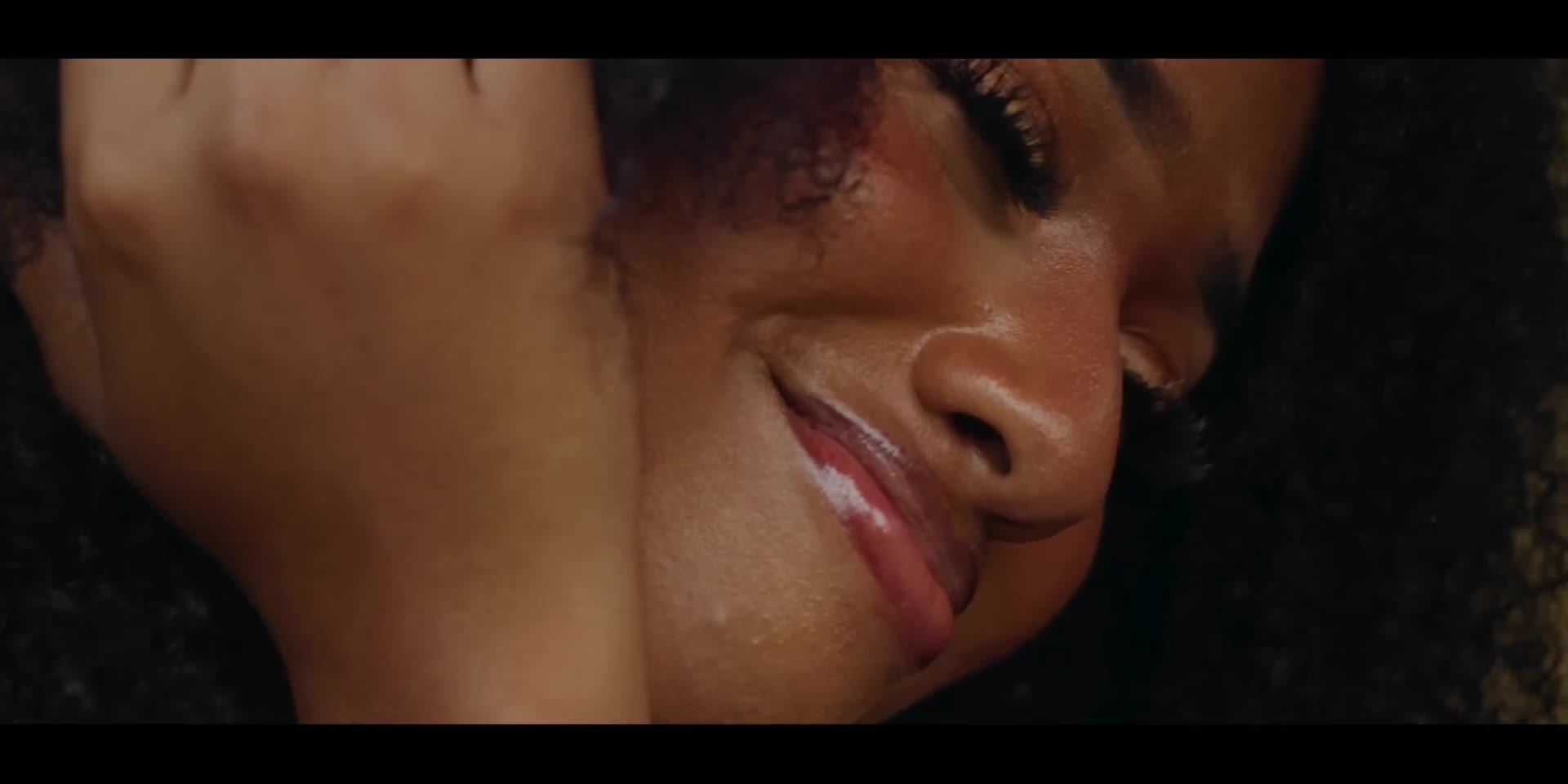 Masicka Love Story (Official Music Video )
