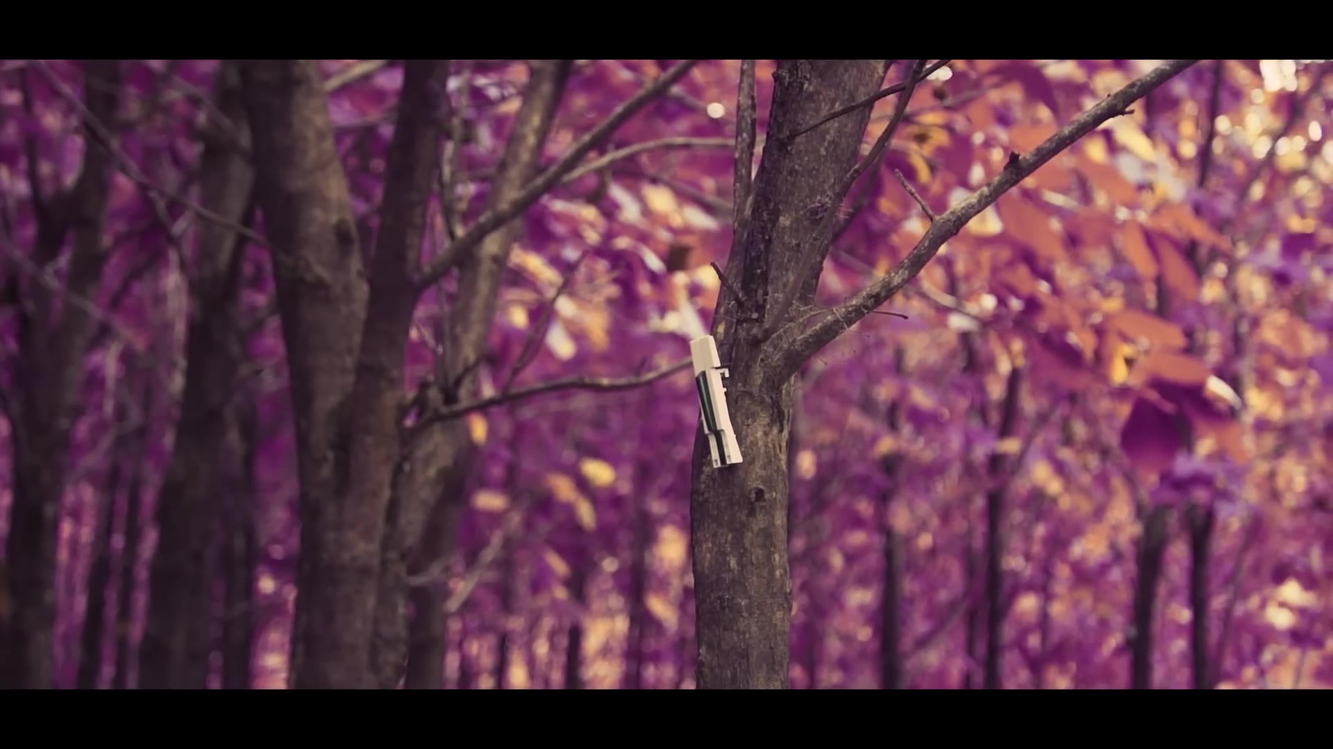 Masicka Stay Strong (Official Music Video)(1)