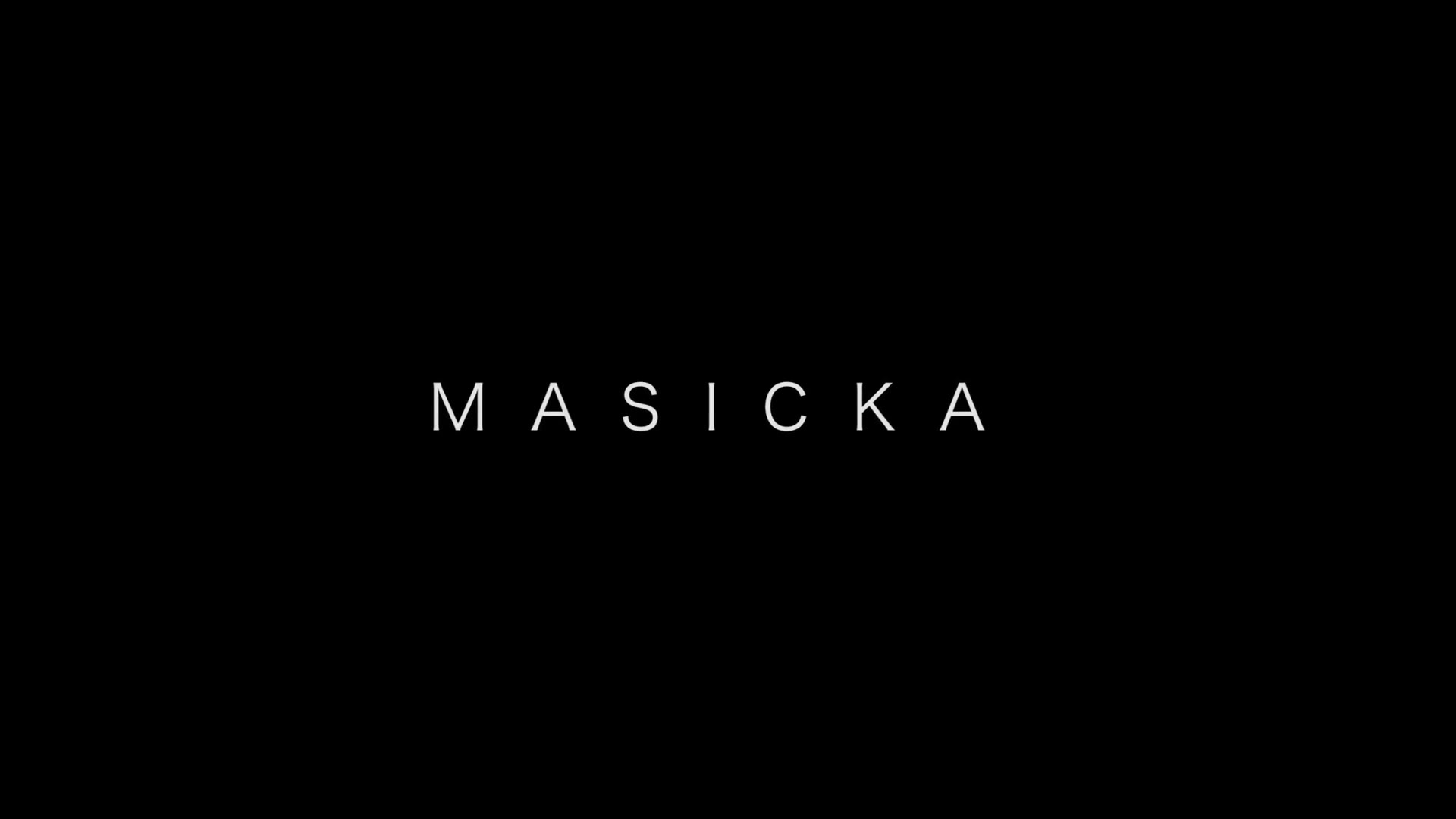 Masicka Top Form (Official Music Video)