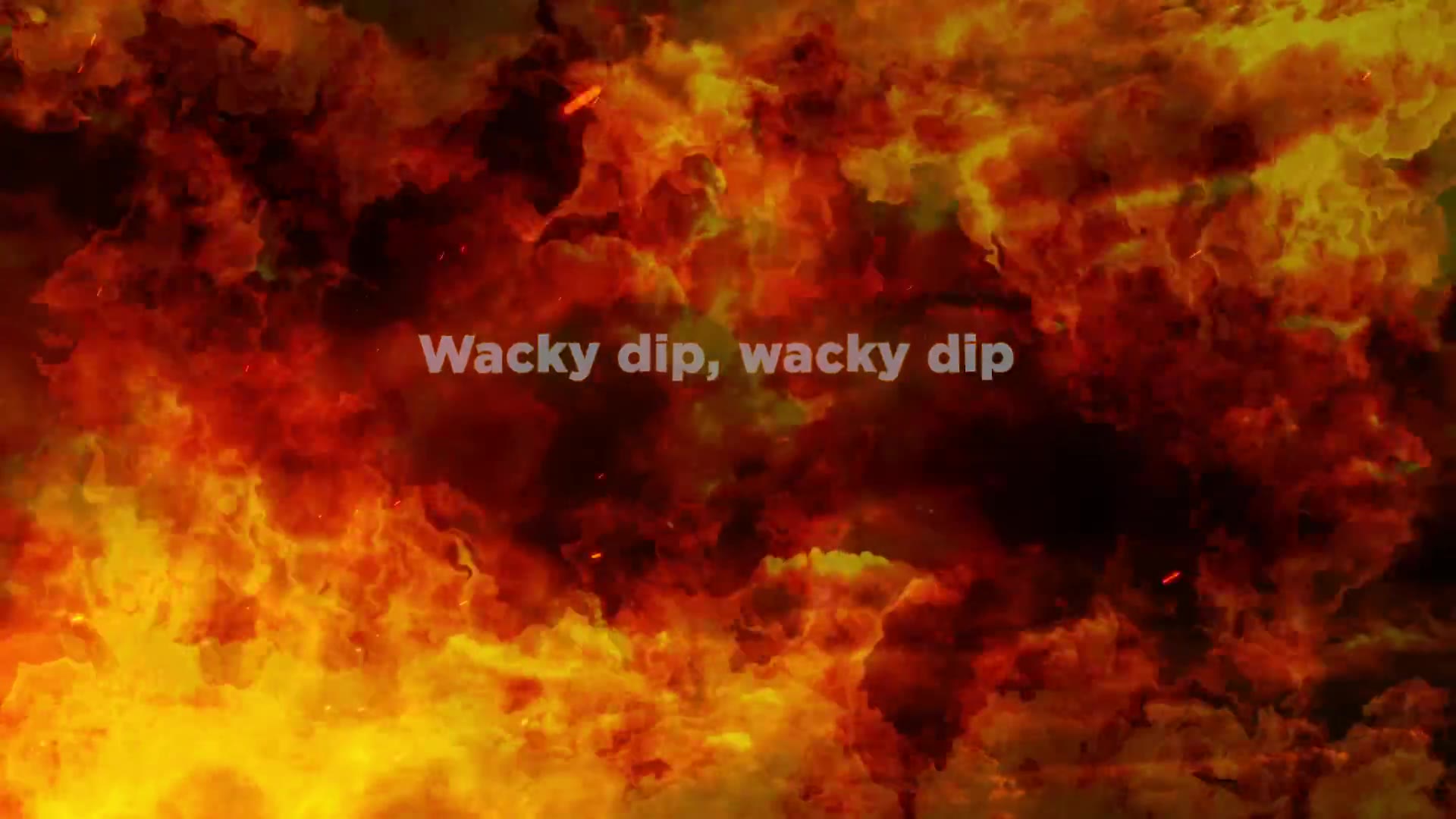 Masicka Tyrant (Lyric Video)
