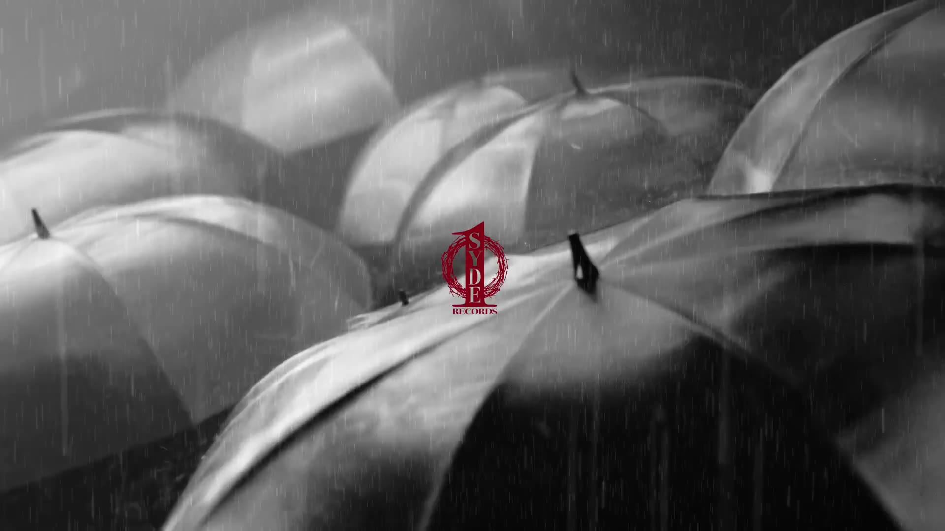 Masicka Umbrella (Official Video)