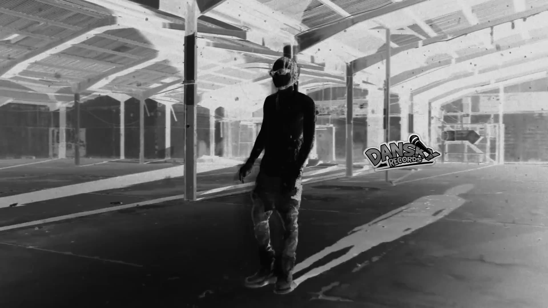 Masicka Whites (Official Music Video)