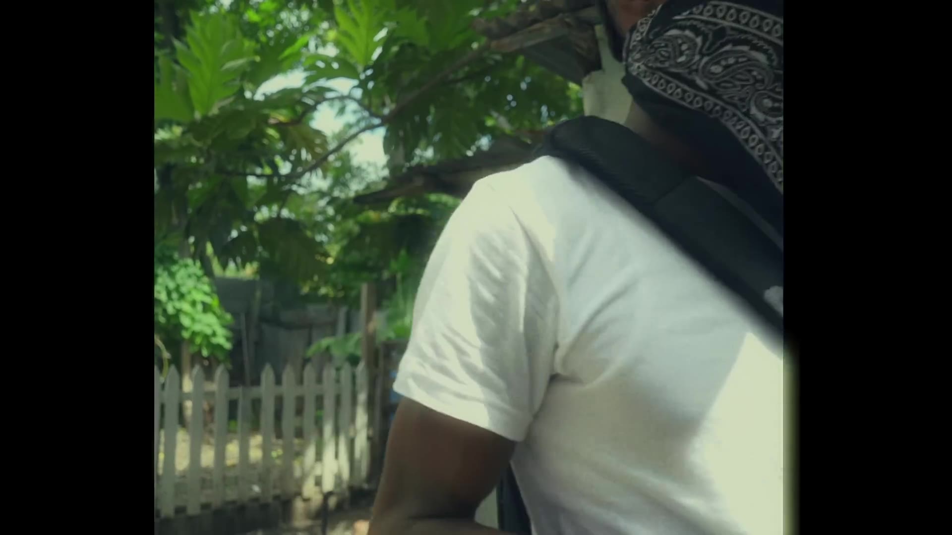 Masicka x Shane Skull X Wirebrain Promise (Official Video)